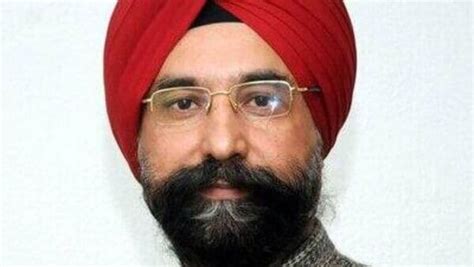Amul's RS Sodhi to join Reliance retail | Company Business News