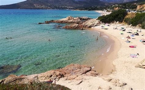 PLAGE DE SAGONE (2026) All You Need to Know BEFORE You Go (with Photos ...
