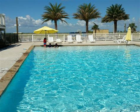 GALVESTON ISLAND RV RESORT - Campground Reviews & Photos - Tripadvisor