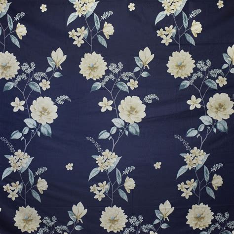 Buy SPACES Core Jubilance Floral Print 3-Piece Bedsheet Set - 230 x 275 ...