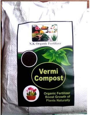 nextgenagro 12mm Tee Tap cock Straight (Pack 50)Drip Connector lateral ...