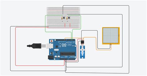 Arduino PWM Projects 的图像结果