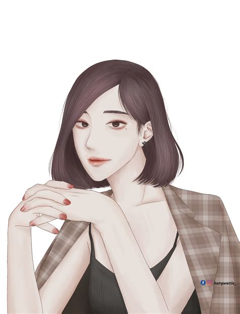 Now Loading 的图像结果