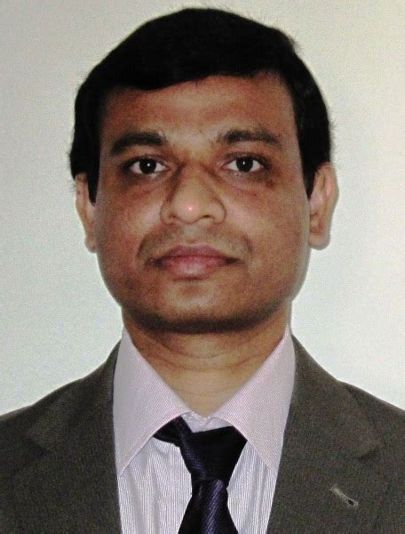 Chemistry | NIT SIKKIM