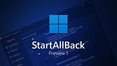 Image result for Win Startlsback