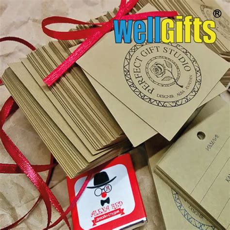 Печать на картоне в Алматы по цене 200 ₸ от «WellGifts»