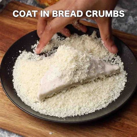 ब्रेड चीज़ बाइट्स रेसिपी | bread cheese bites in hindi | चीज़ ब्रेड ...