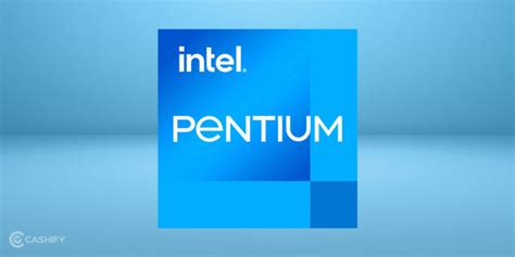 Difference Between Intel Processors And Generations: A Quick Rundown ...