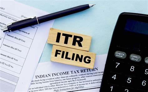 ITR Filing 2025: You will get these 5 big benefits on filing ITR, not ...