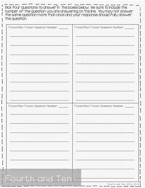 Image result for Fourth Grade Homework