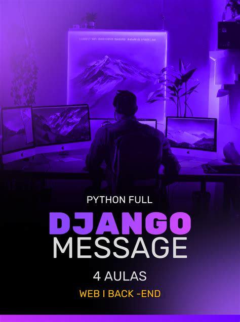 Image result for Python Full Courses Amigos