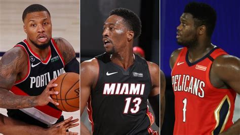 What's at stake for the 12 NBA teams in action during Day 8 of the NBA ...