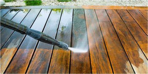 Image result for TimberTech Decking Problems