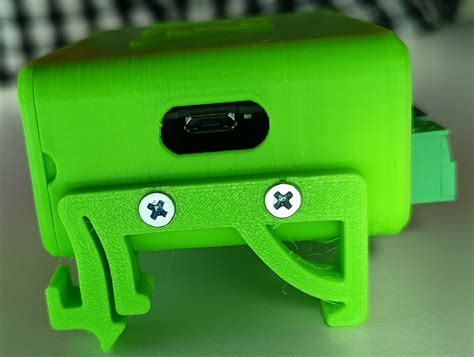 RGB LED Driver 的图像结果