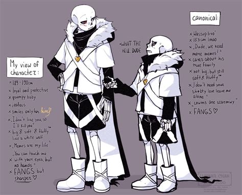 Pin by Emily Lowery on Undertale | Undertale drawings, Anime undertale ...