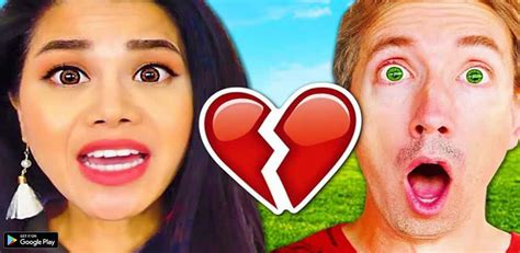 CWC Song Sorry 的图像结果