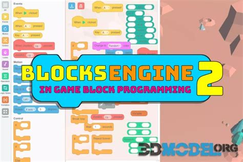 Image result for Basic Building Template for Unity