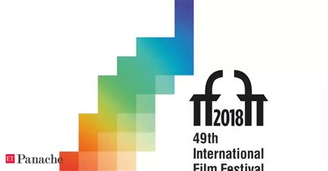talent hub: No-show for 'Talent Hub' at IFFI, officials cite logistical ...
