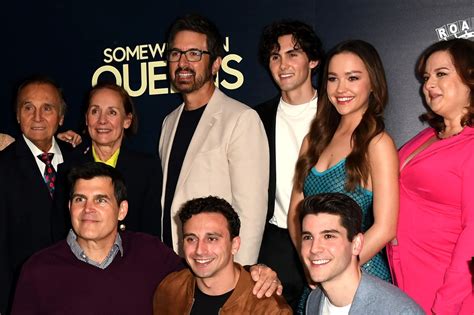 Ray Romano Joseph Romano