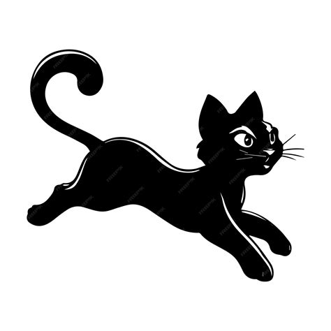 Cat Vector 的图像结果