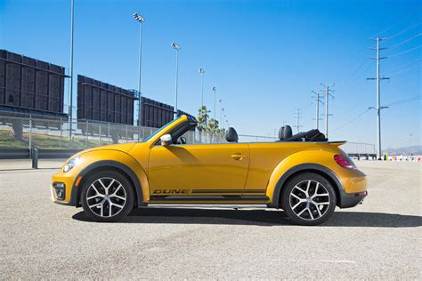 2026 Volkswagen ID Beetle Future Cars: The Bug Goes Electric