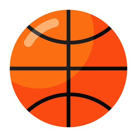Basketball Icon 的图像结果