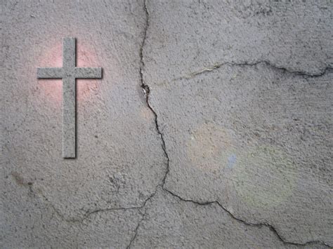 Image result for Back Cracking Cross