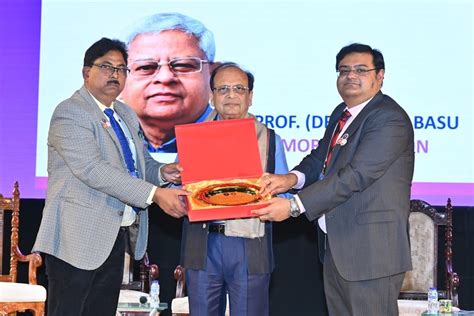 AROIWB - Association of Radiation oncologists' of India (AROI), West ...