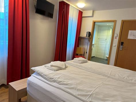 HOTEL ESKIFJORDUR - Hotel Reviews, Photos, Rate Comparison - Tripadvisor