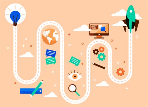 Image result for Computing Automation