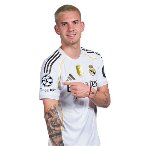 Isabelle Fuhrman: Age, Net Worth, Family & Career Highlights - Mabumbe