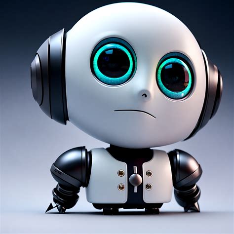 Image result for Open Ai API for Chatbot Python