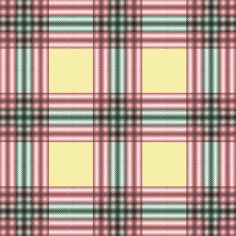 Image result for Punk Patterns