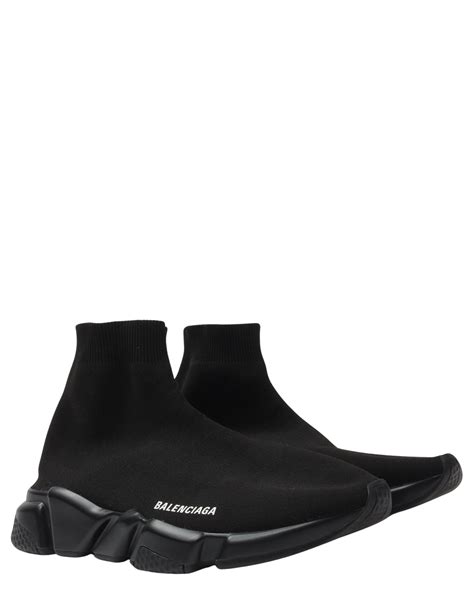 Balenciaga Sock Runner Sneakers