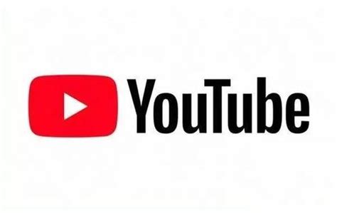 怎么上YouTube看视频 国内怎么打开youtube视频 - 代码天地