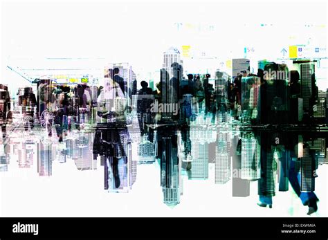 Busy Life 的图像结果