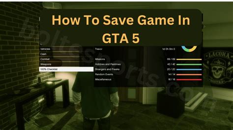 Image result for How Install Save Game On GTA 5 without Program Data
