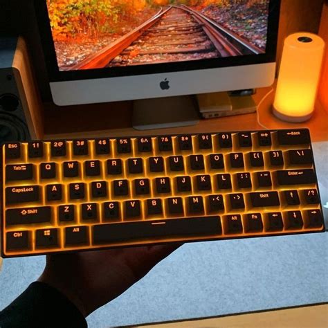 Image result for Dierya Keyboard Software Download