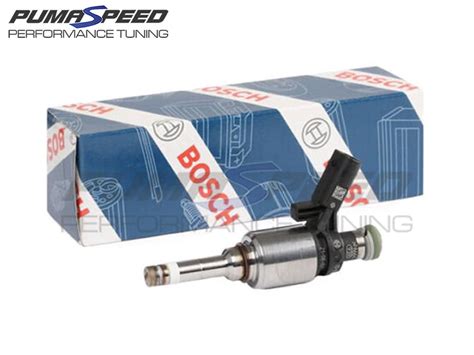 Focus Injector Programming 的图像结果