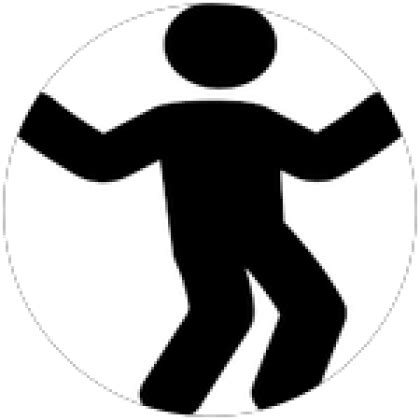 Split Emote Roblox 的图像结果