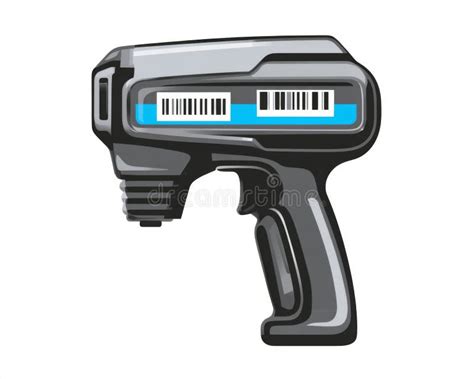 Barcode Scanner Device 的图像结果