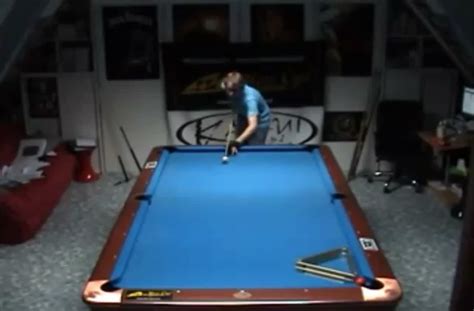 Image result for Pool Trick Shots Compilation