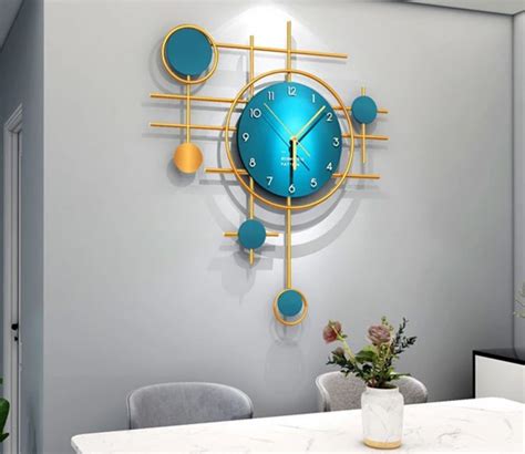 Clock Design 的图像结果