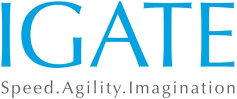 Top 20 IT Companies in Mumbai - Brandveda