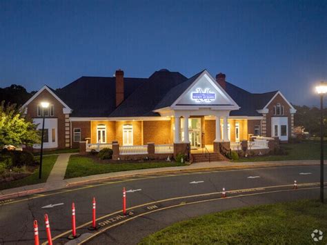 The Merit School in Stafford, VA - Homes.com