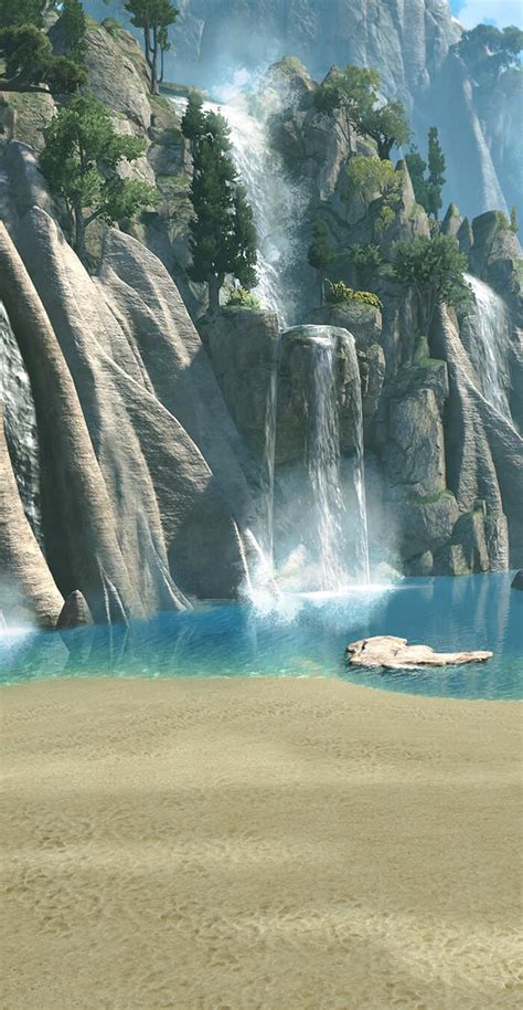 《The Elder Scrolls Online：High Isle》 - The Elder Scrolls Online