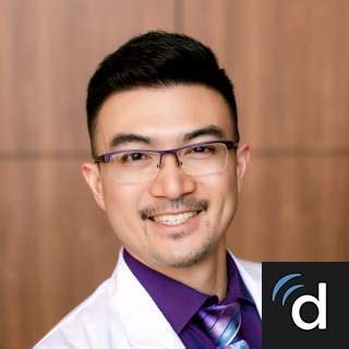 Dr. Stephen T. Huang, MD | Golden, CO | Dermatologist | US News Doctors