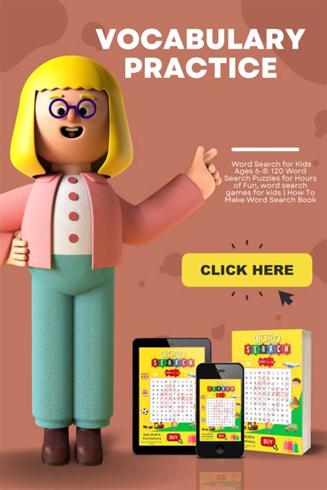 Image result for Word Search Creating