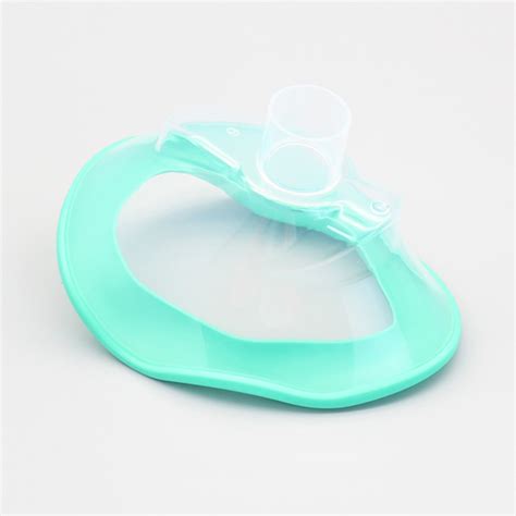 Image result for Anesthesia Mask
