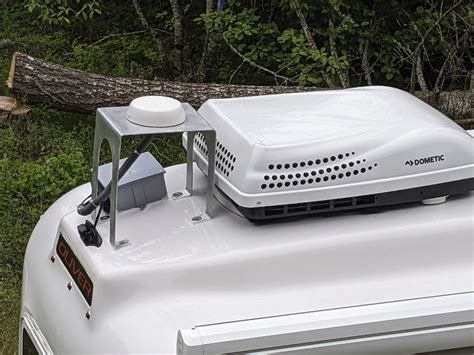 Pepwave Max Router Installation 的图像结果